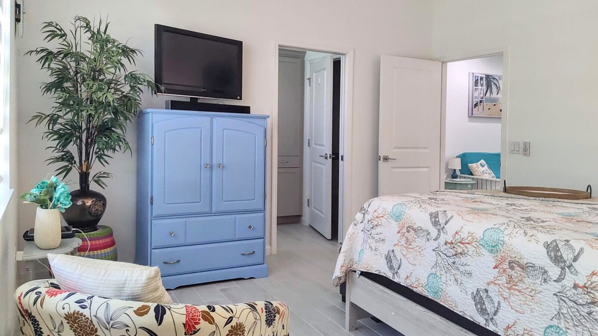 IMG_20250414_124352-01