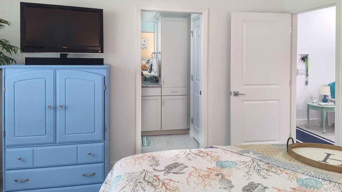 IMG_20250414_124505-01