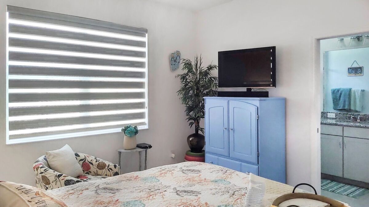 IMG_20250414_124525-01-01