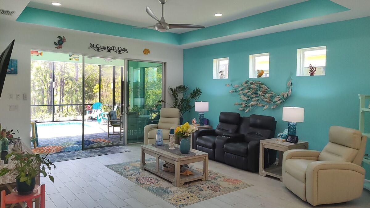 IMG_20250414_134806-01