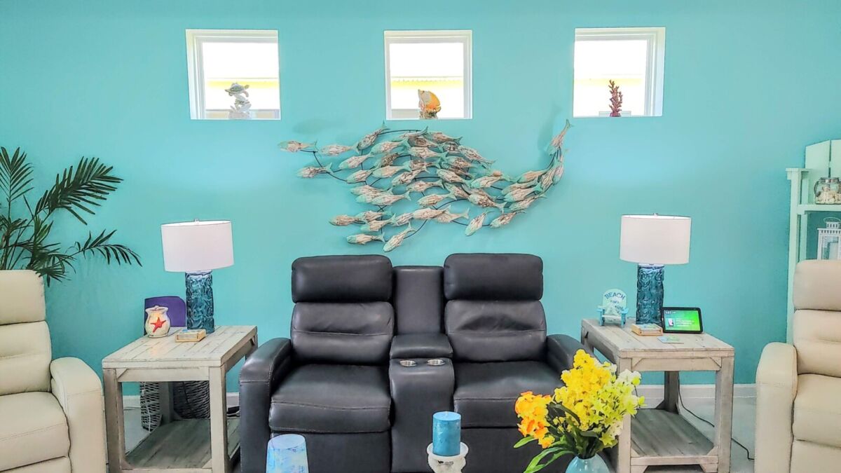 IMG_20250414_135132~2