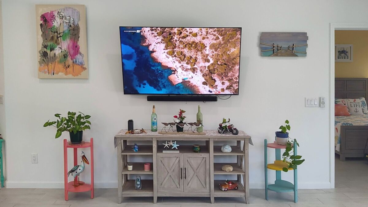 IMG_20250414_135448-01