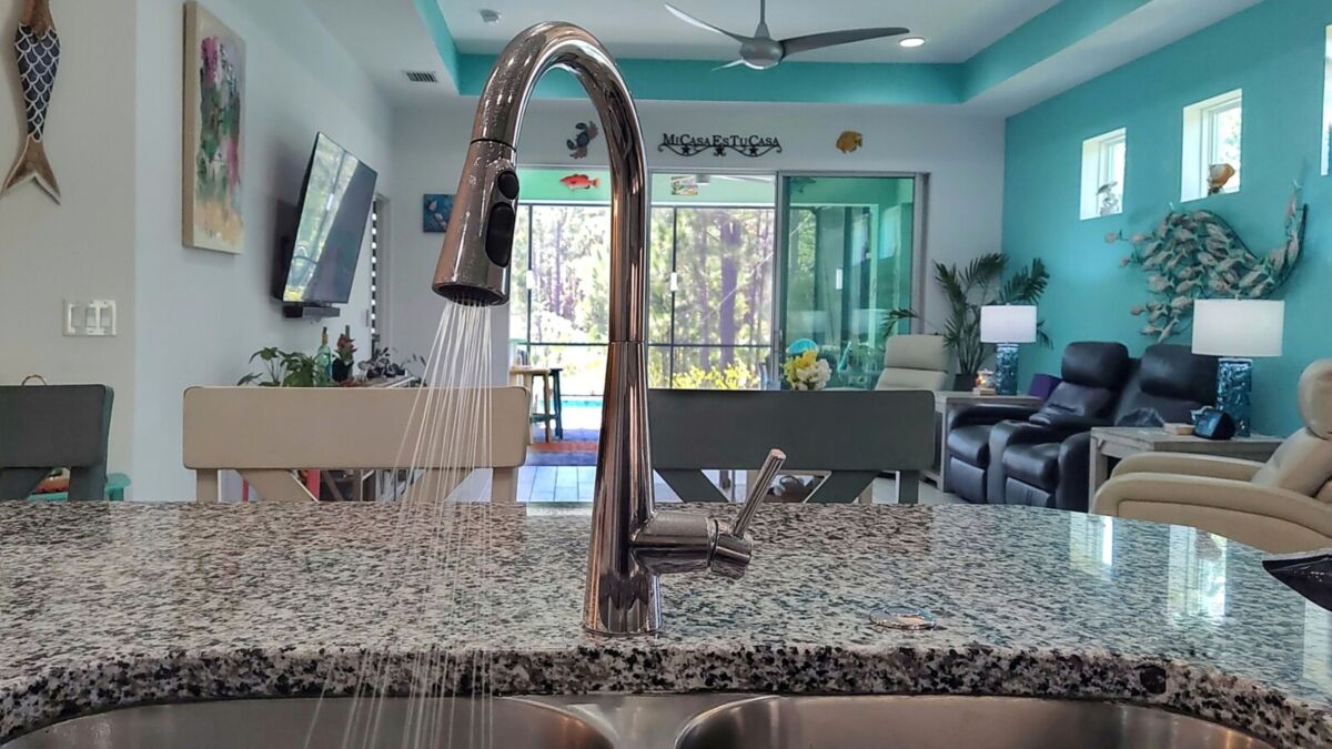 IMG_20250414_135616-01-01