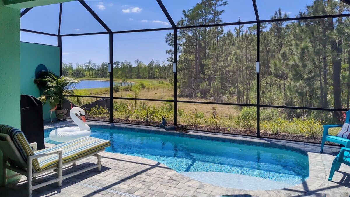 IMG_20250414_135853-01