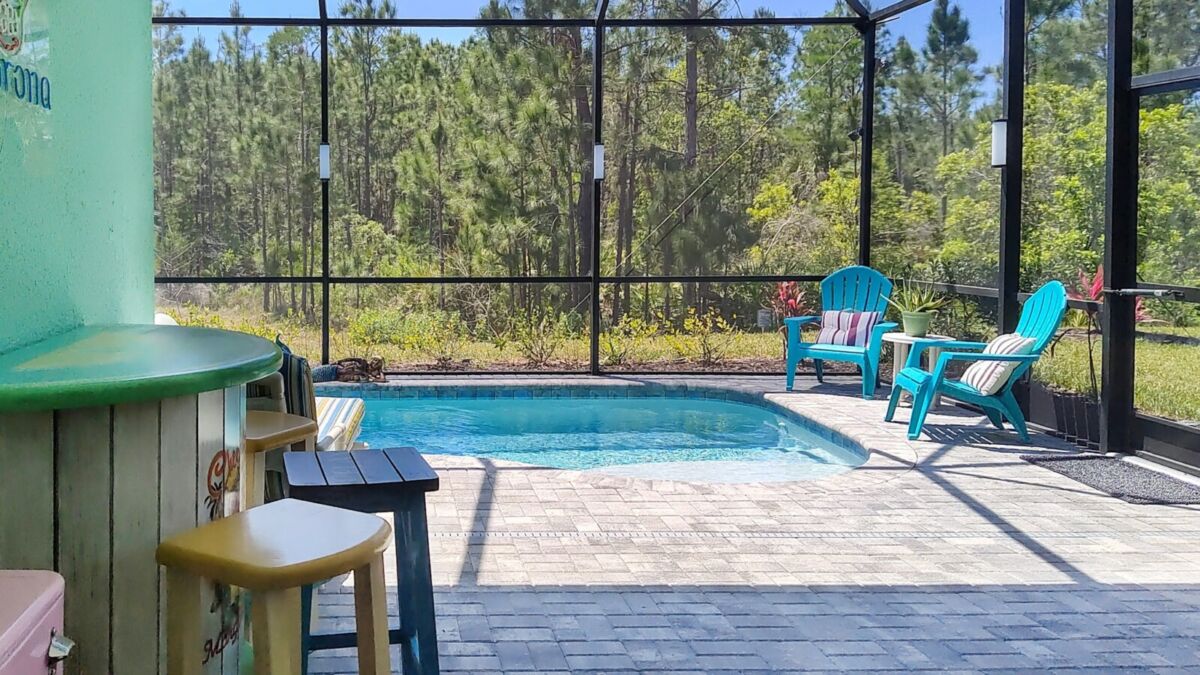 IMG_20250414_140100-01