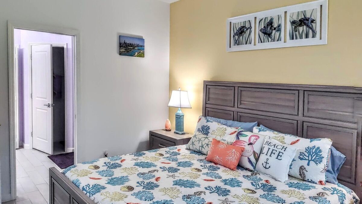 IMG_20250414_140645-01