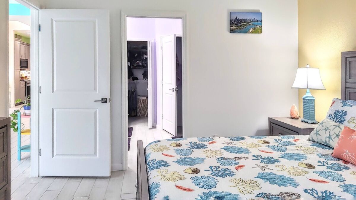 IMG_20250414_140735-01