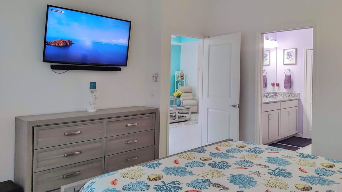 IMG_20250414_142605-01