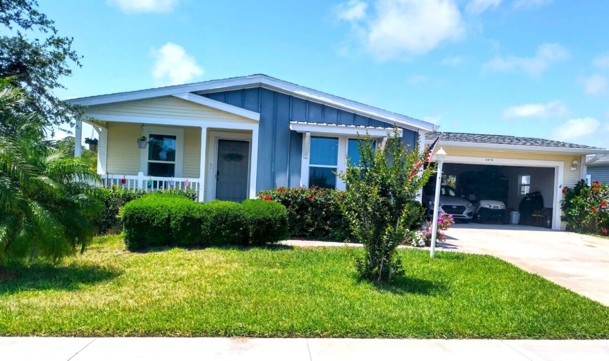 IMG_20250428_133649_HDR~2a