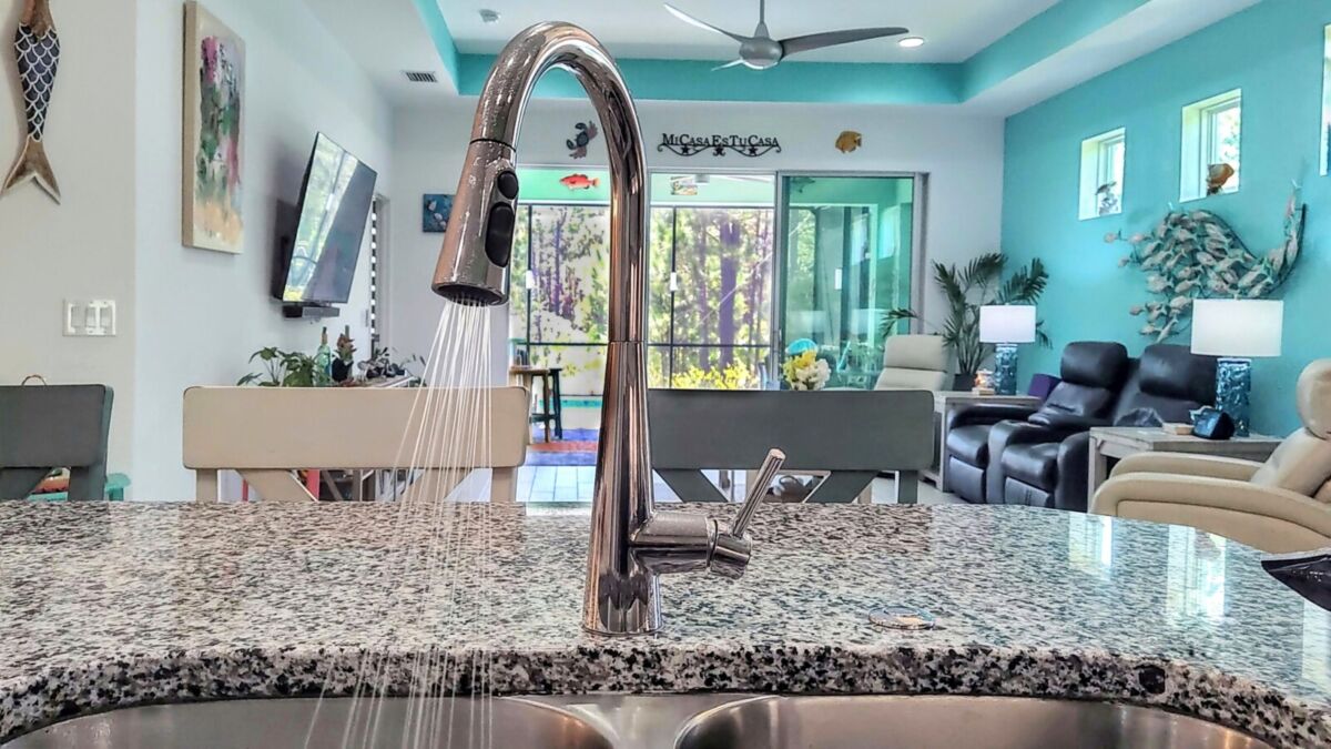 KitchenSink-IMG_20250414_135616-01-01-710 Coral Reef-ToTweak.jpg_InPixio - Copy