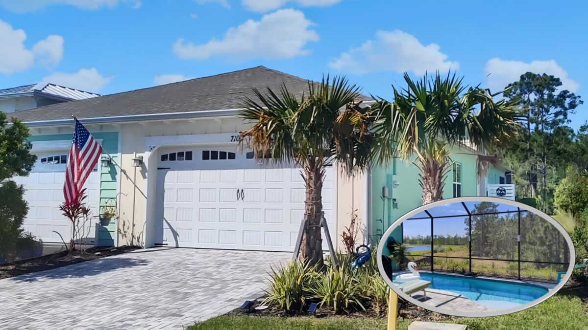 Main&FrontPhoto 710 Coral Reef