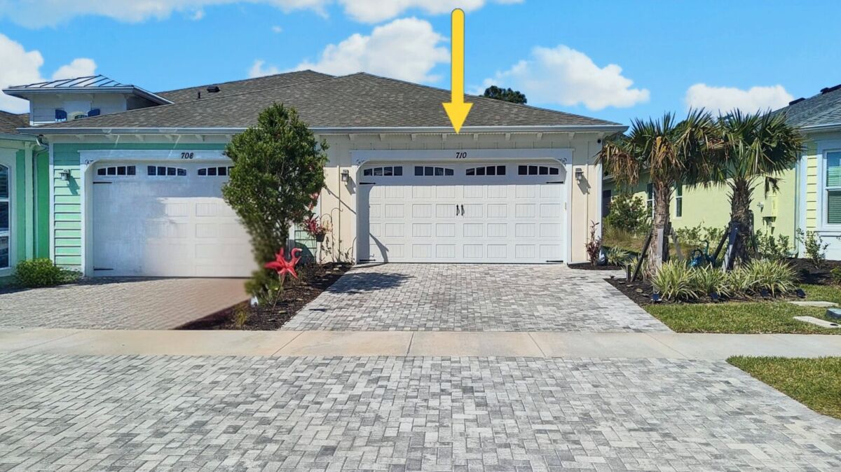 PICNIC_20250418_143641531~2