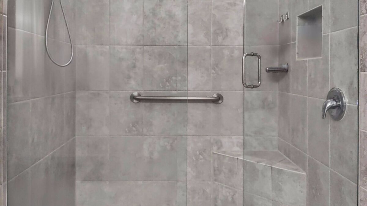 PicRetouch_20250415_062752061-01