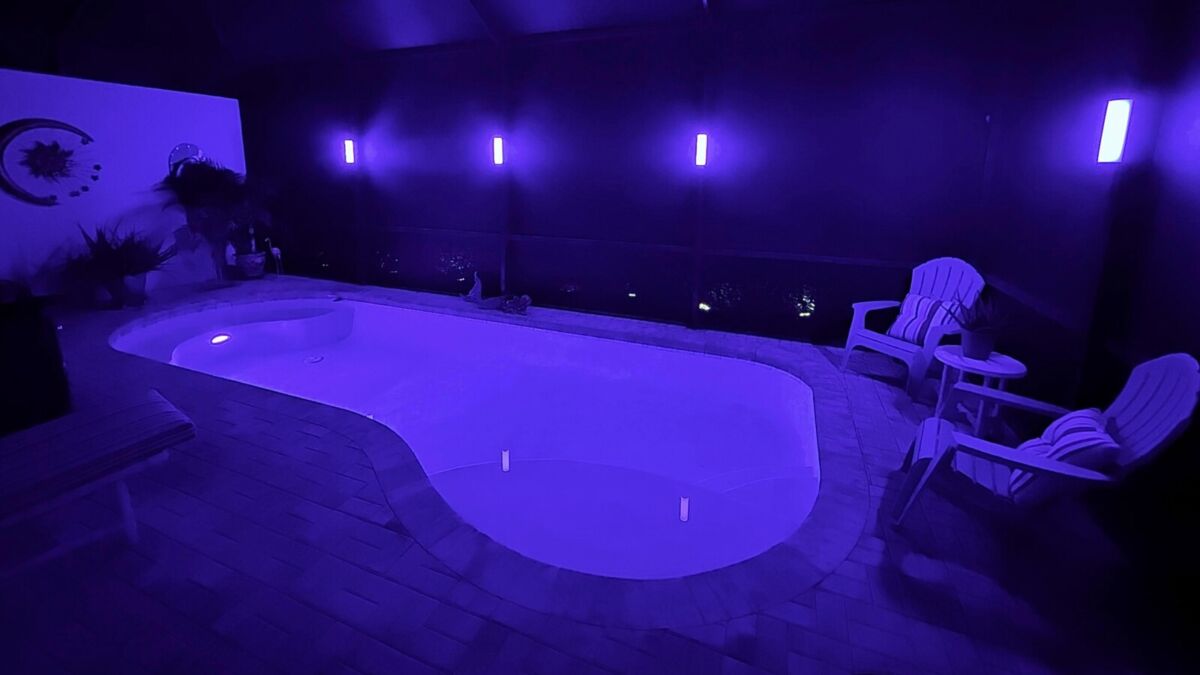 Pool-Night-IMG_6521-710 Coral Reef Way