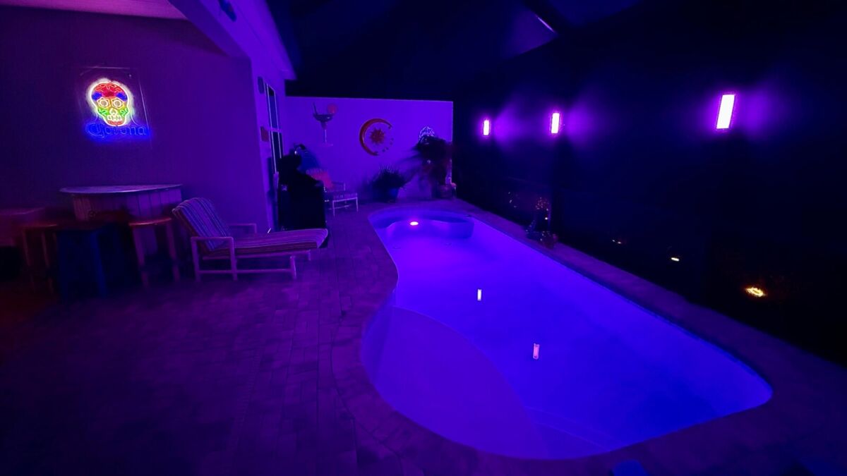 Pool-Night-IMG_6522-710 Coral Reef Way