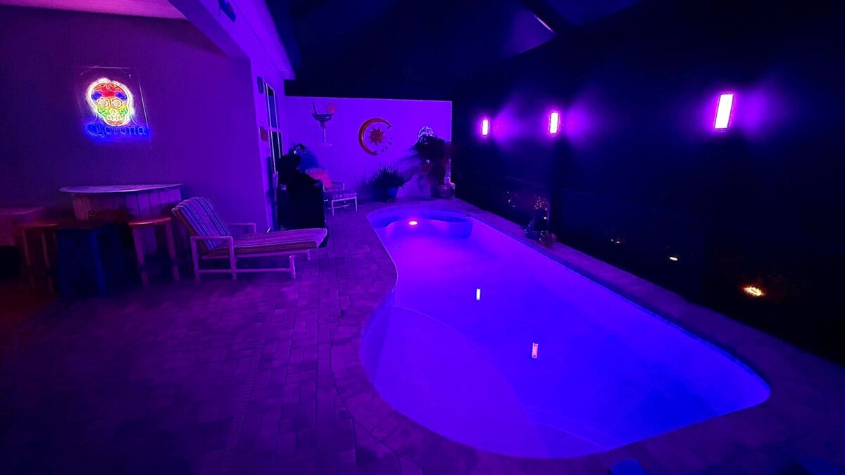 Pool-Night-IMG_6522-710a Coral Reef Way