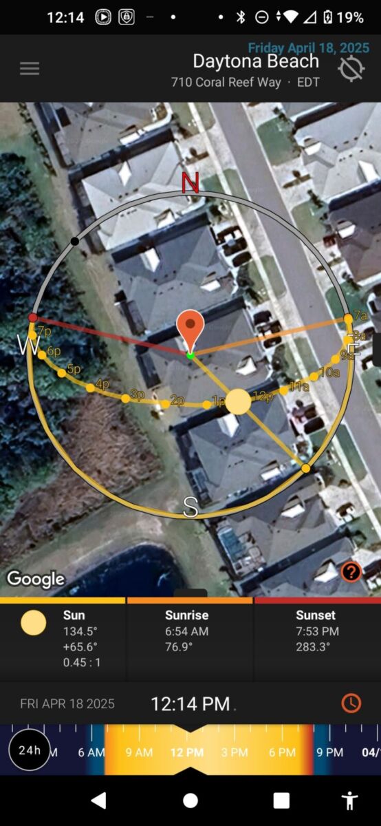 Screenshot_20250418-121405