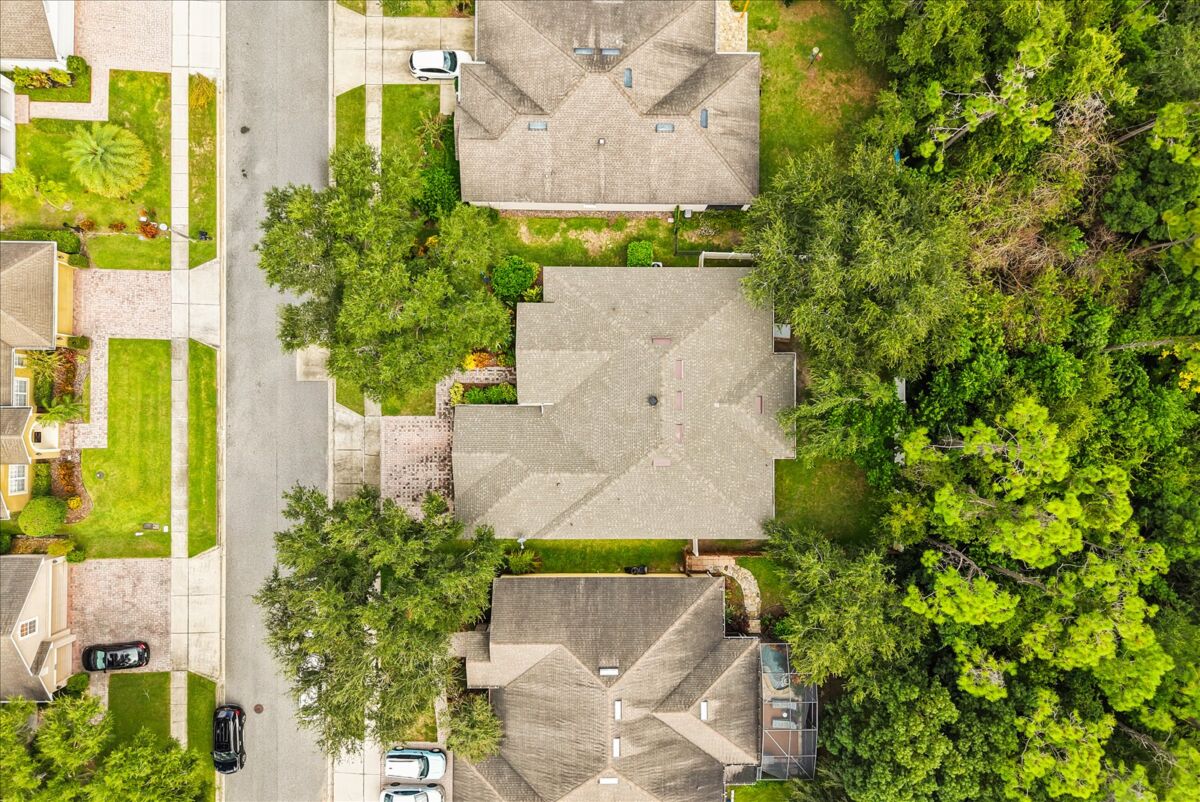 39-DJI_20250930110540_0812_D