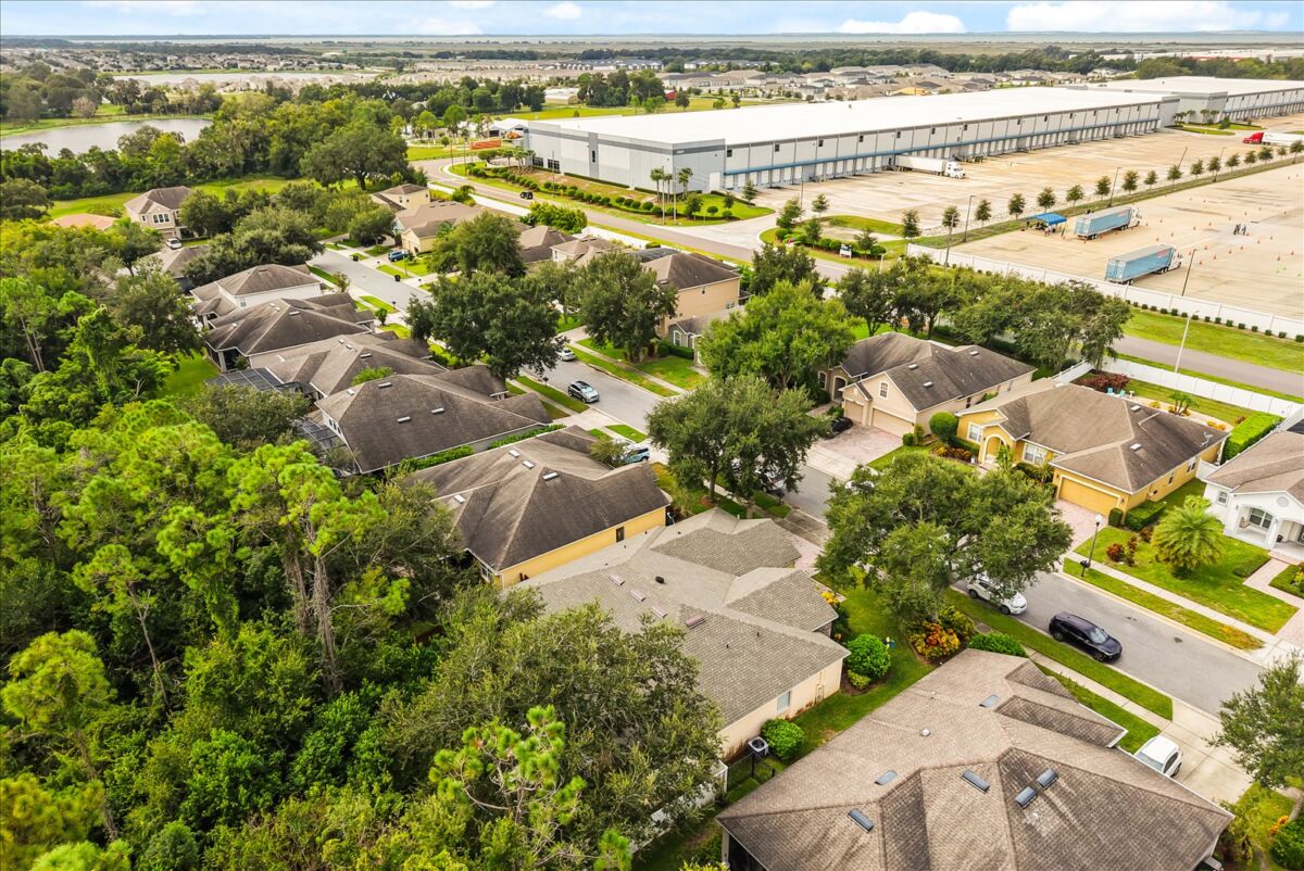 41-DJI_20250930110600_0822_D