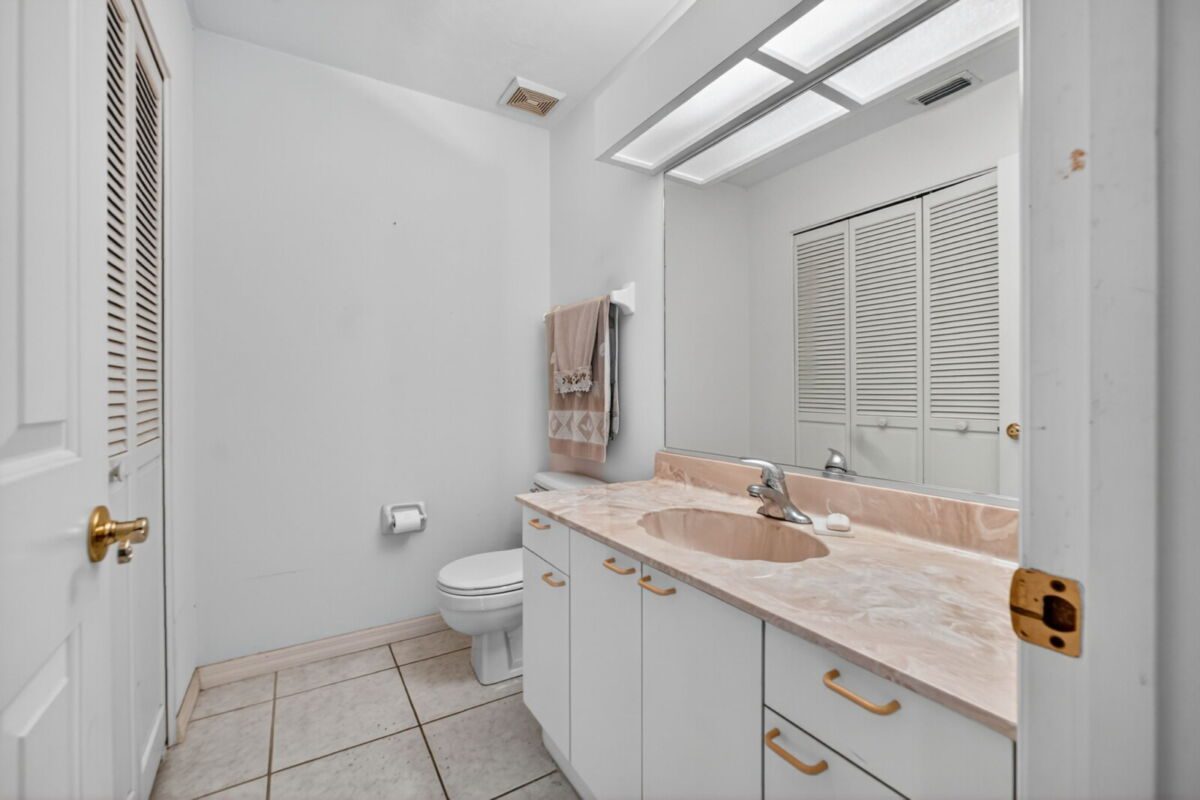 31-web-or-mls-002_VCI08582