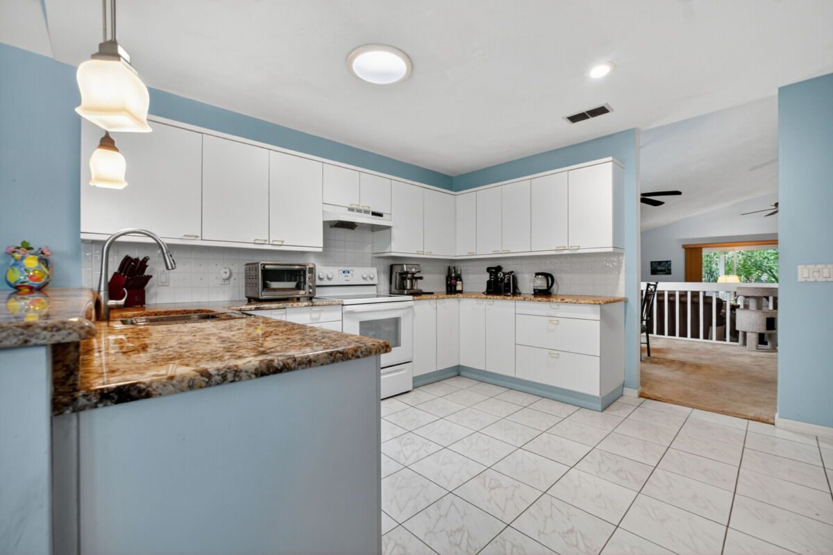 37-web-or-mls-008_VCI08600