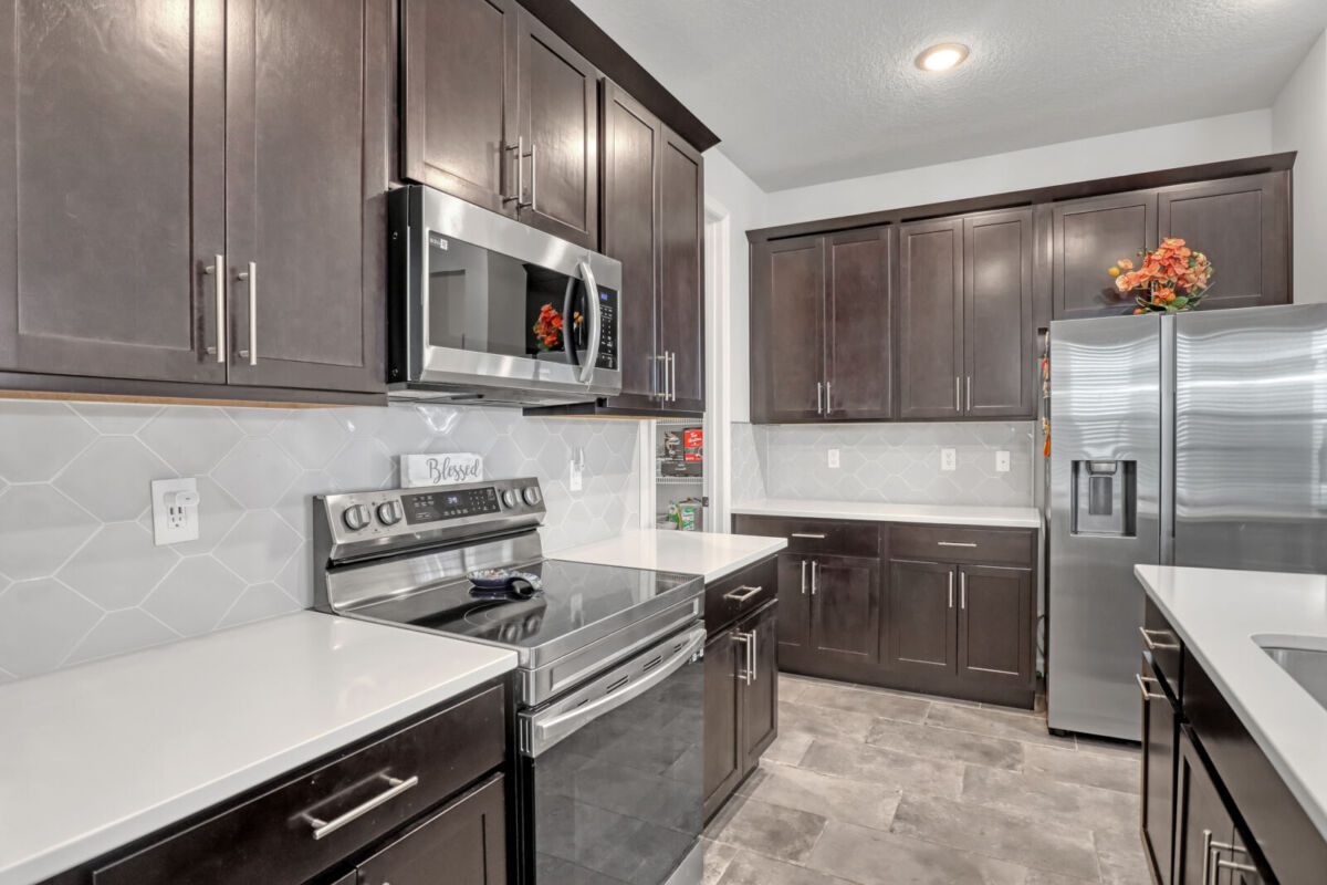 1277 Canfield (13)