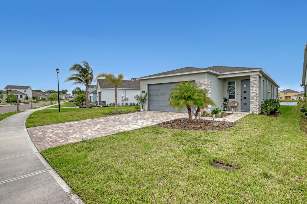 1277 Canfield (3)