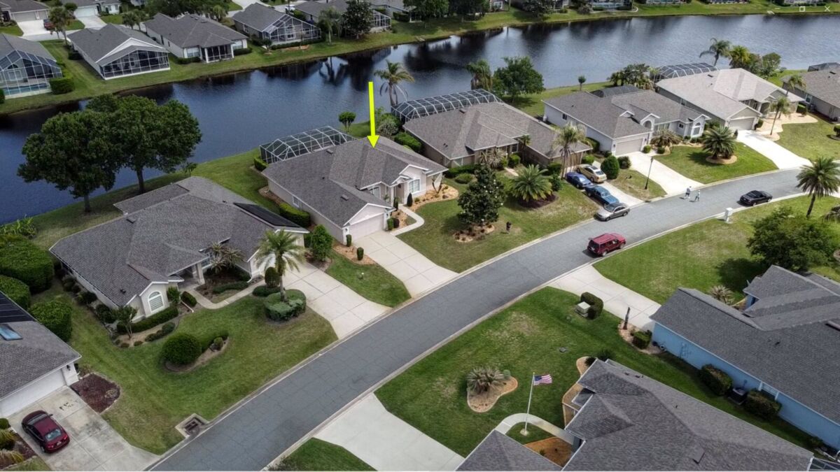 Front Left-MidAltitude-1237 Hampstead Lane