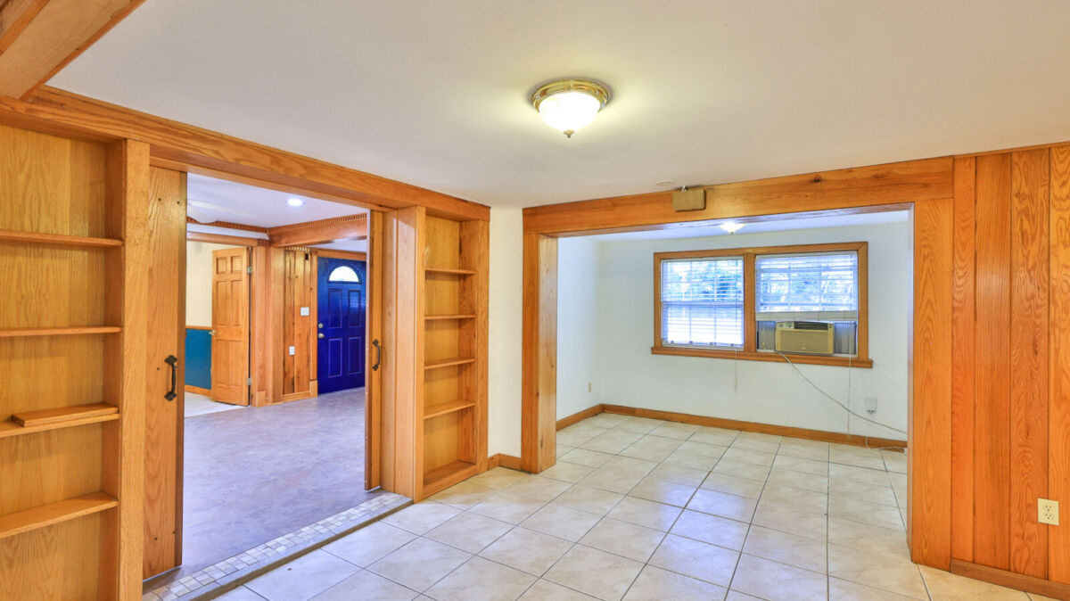801 East 20th St-21