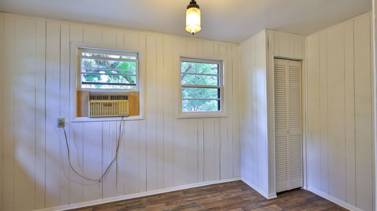 801 East 20th St-39