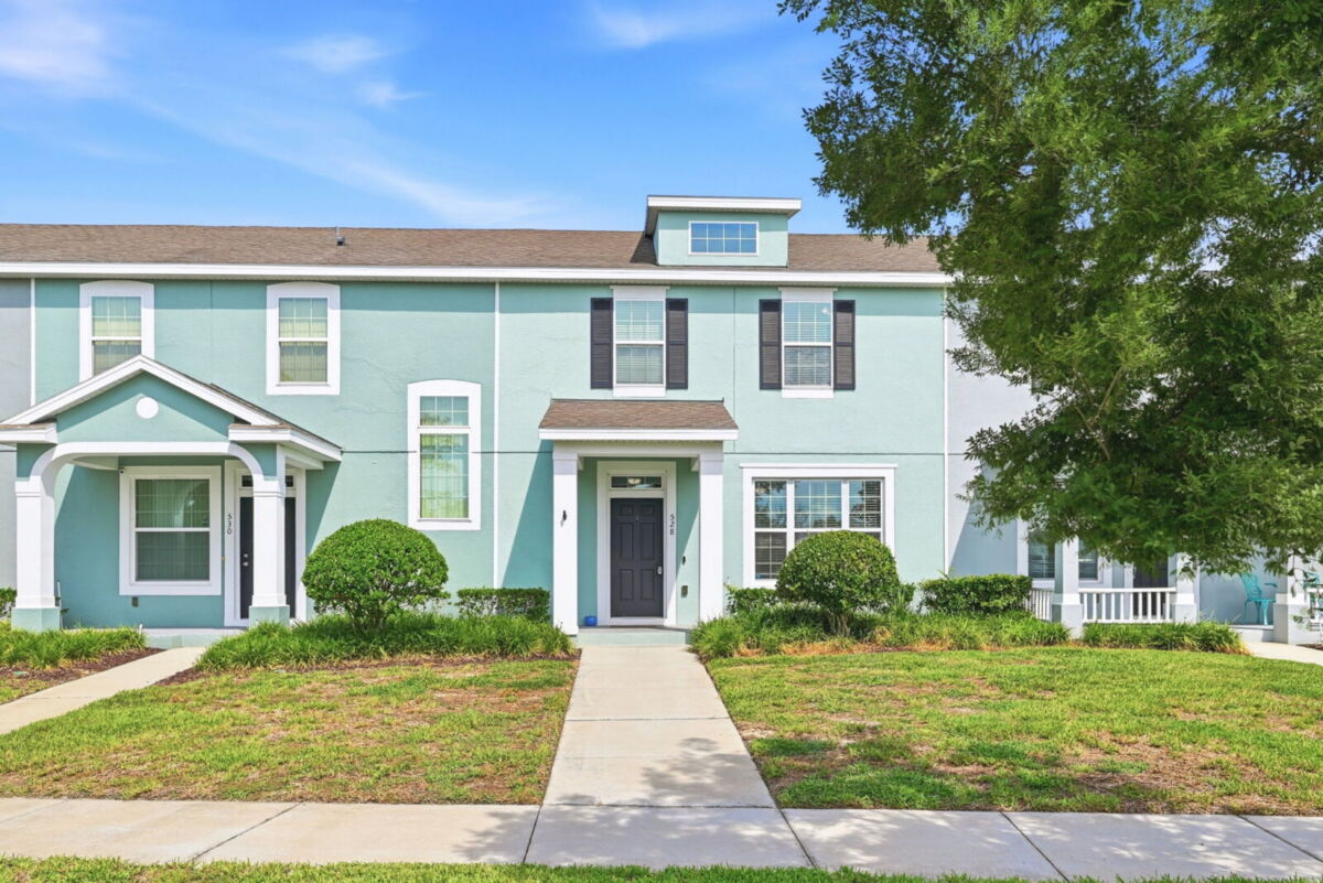 1-web-or-mls-528-rainbow-springs-loop