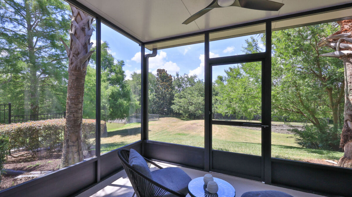 1102 Berkman Cir-12