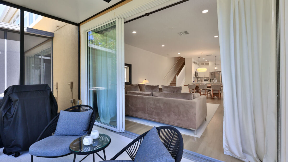 1102 Berkman Cir-13