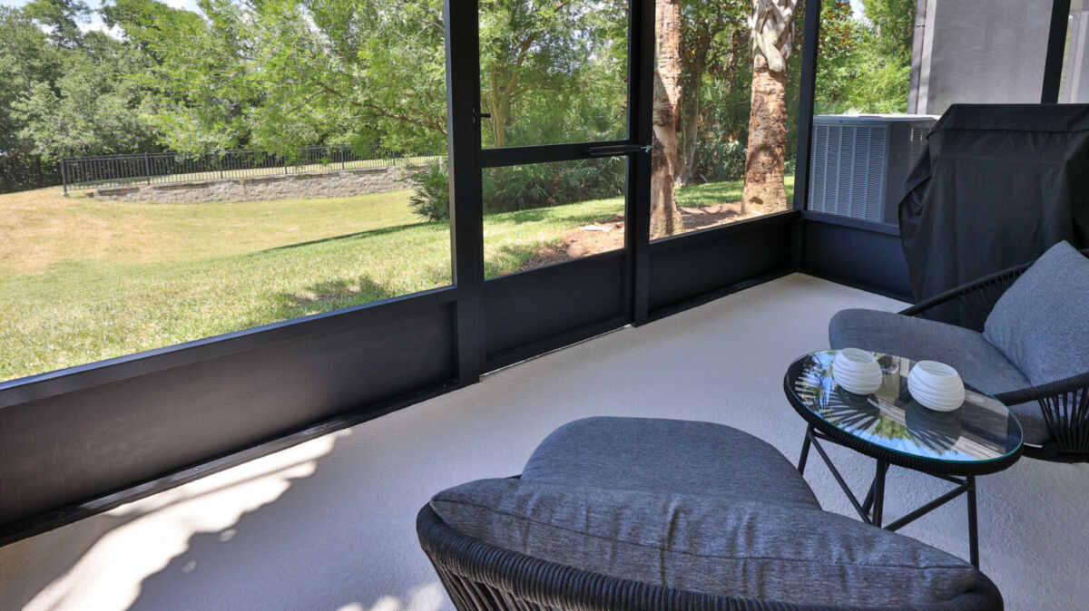 1102 Berkman Cir-14
