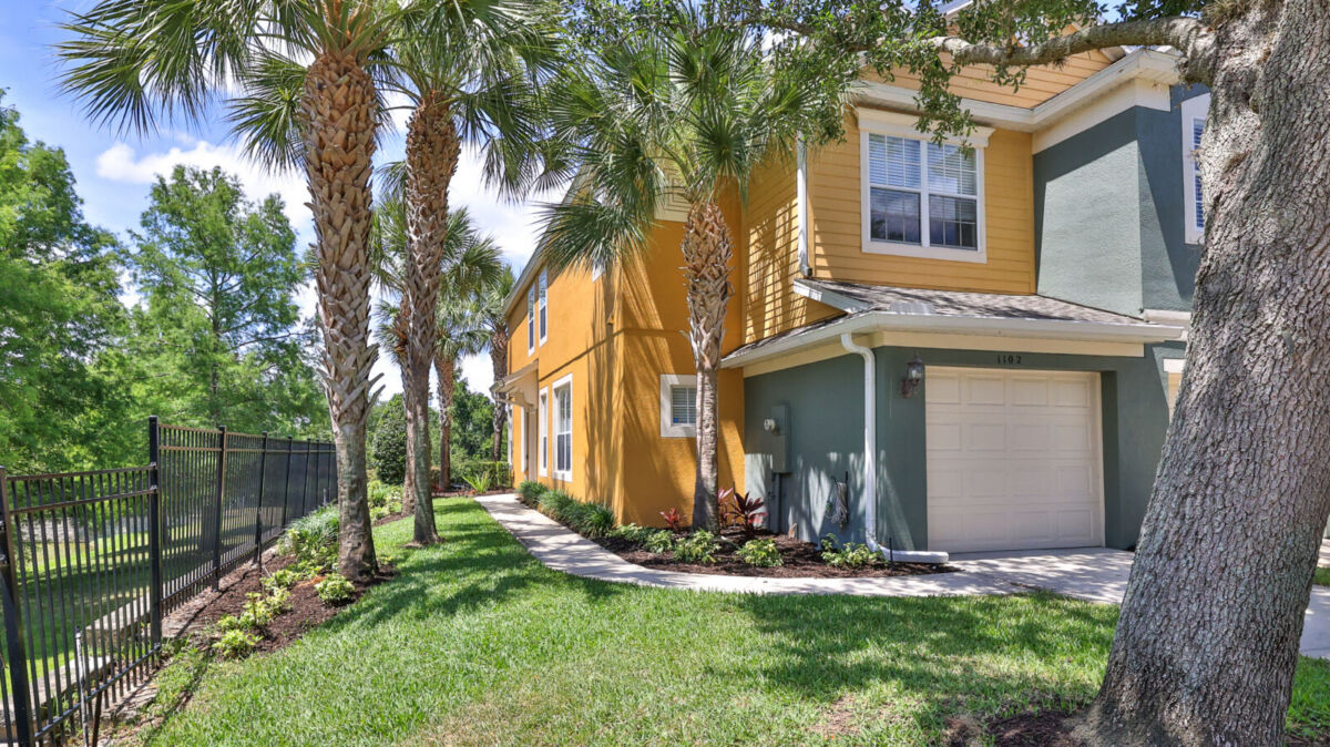 1102 Berkman Cir-2