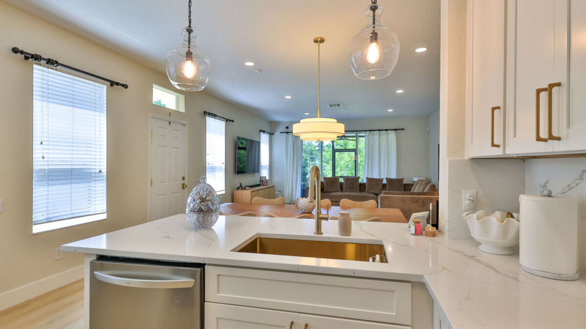 1102 Berkman Cir-20
