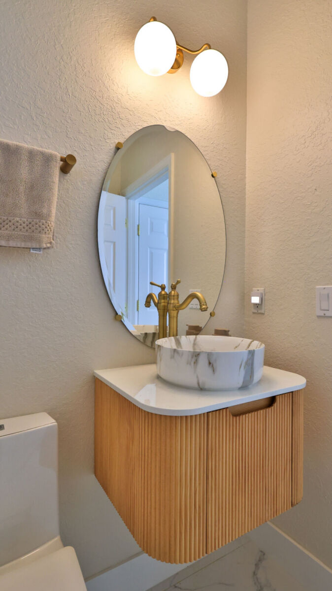 1102 Berkman Cir-21