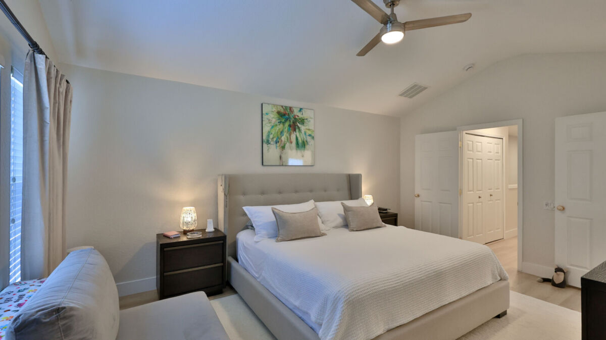 1102 Berkman Cir-23