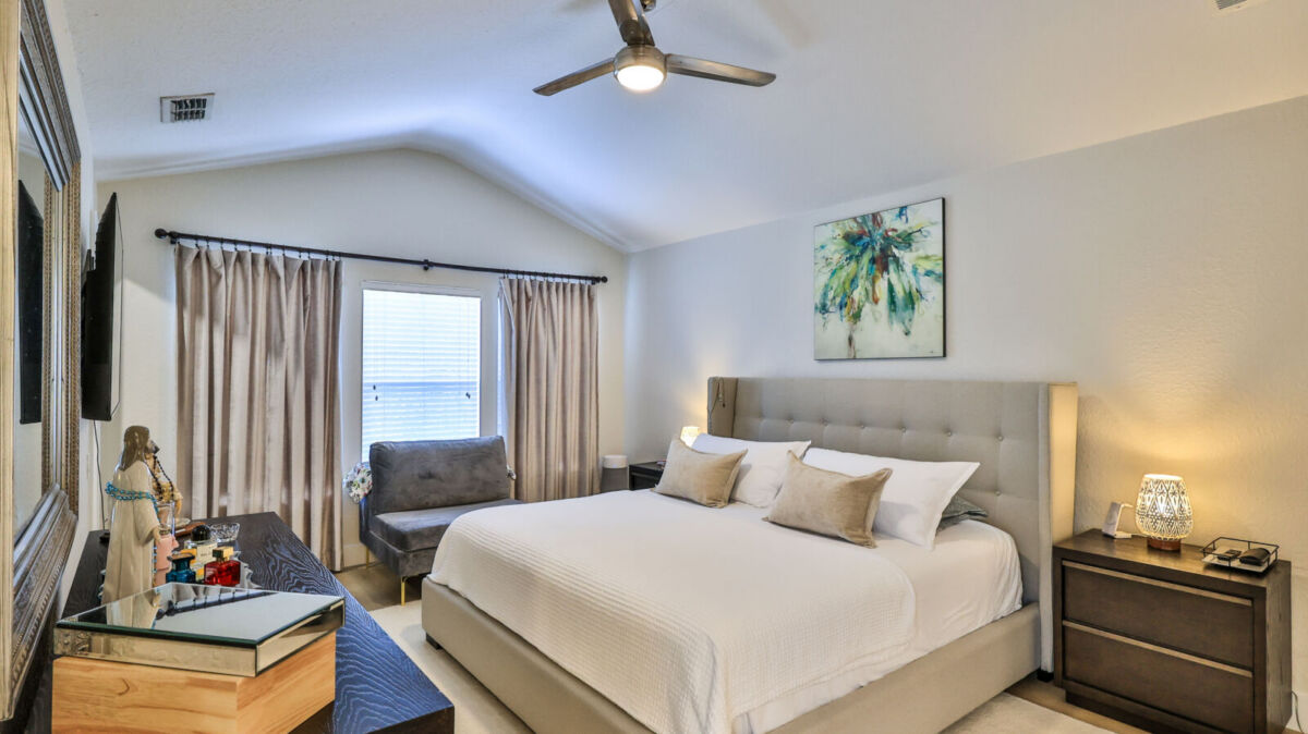 1102 Berkman Cir-26