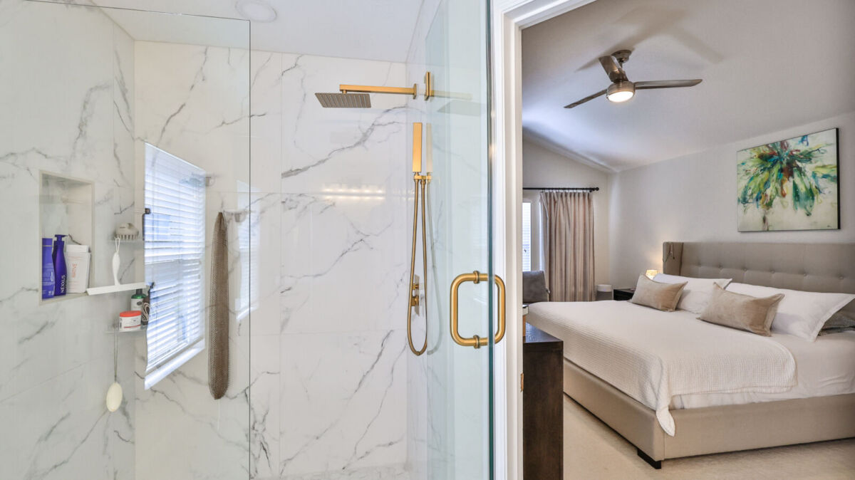 1102 Berkman Cir-27
