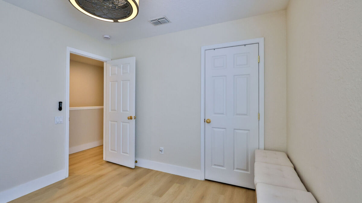 1102 Berkman Cir-31