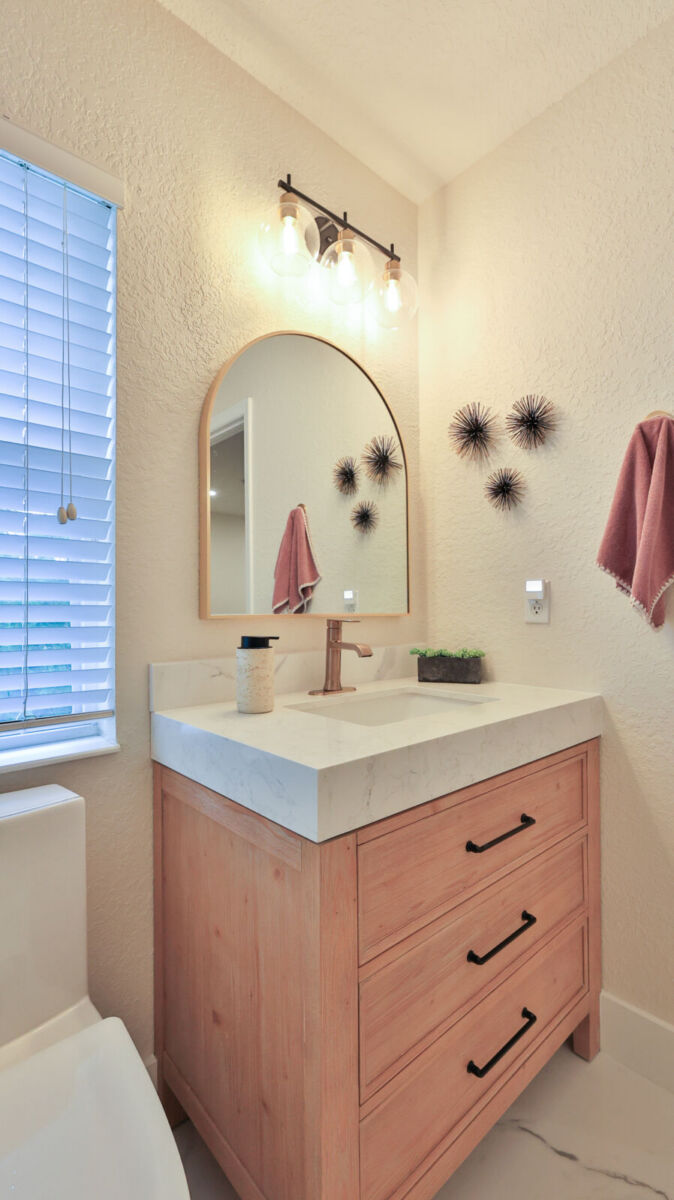 1102 Berkman Cir-33