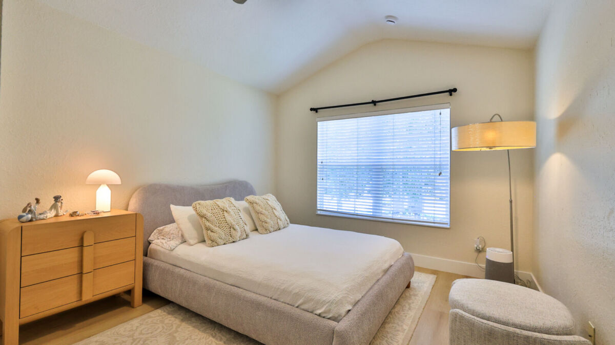 1102 Berkman Cir-35