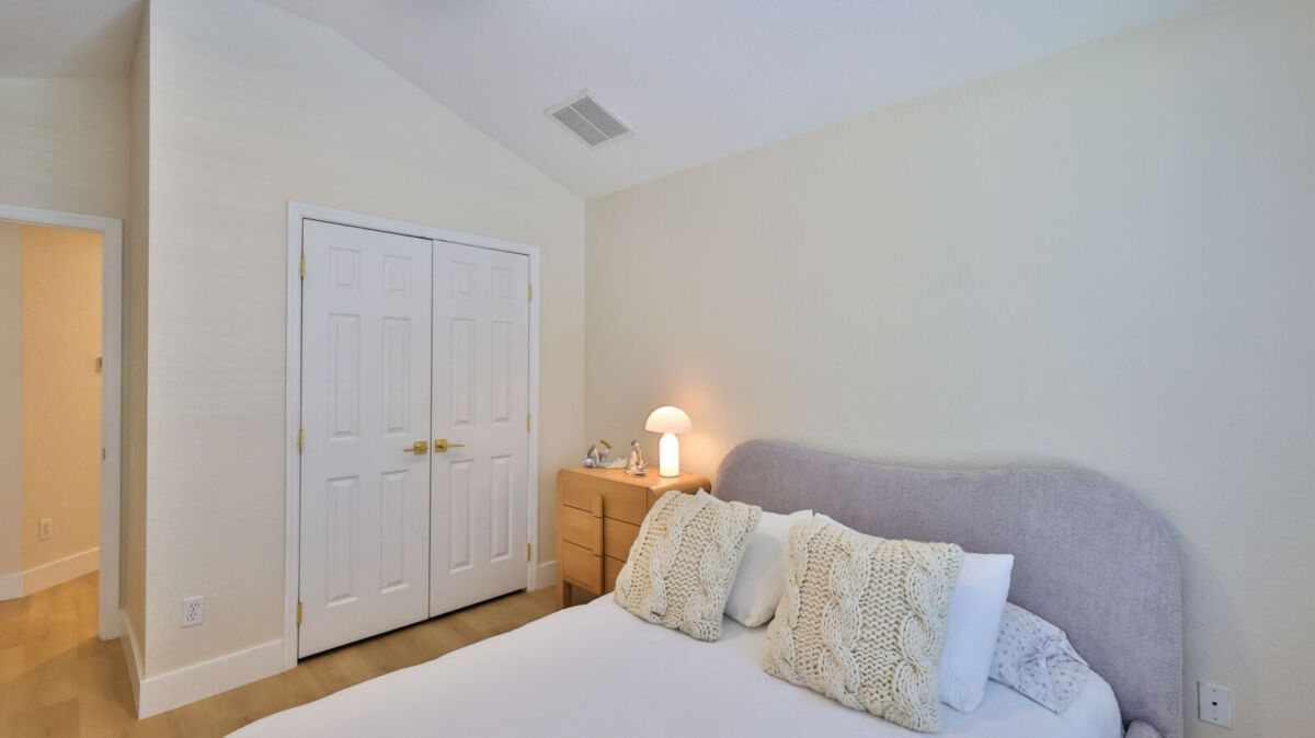1102 Berkman Cir-37
