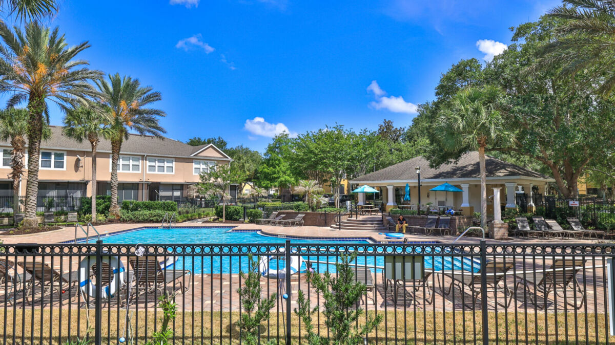 1102 Berkman Cir-39