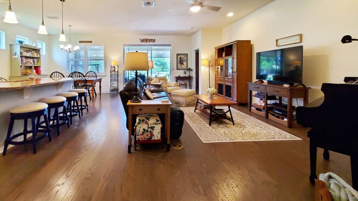 20260622_121109-474 River Square Lane-Interior-Wide_InPixio