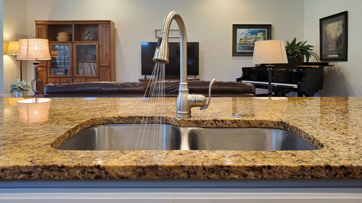 20260622_125422-474 River Square Lane-Interior-Wide_InPixio