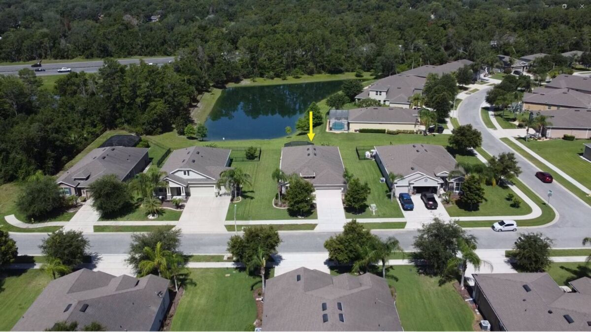 Front-HigherElevaton-474 River Square