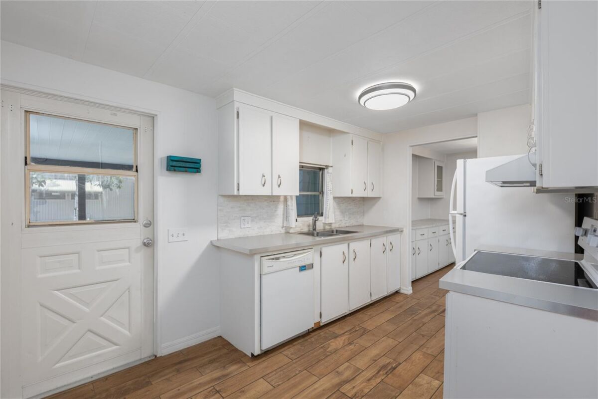 GetMedia (65)