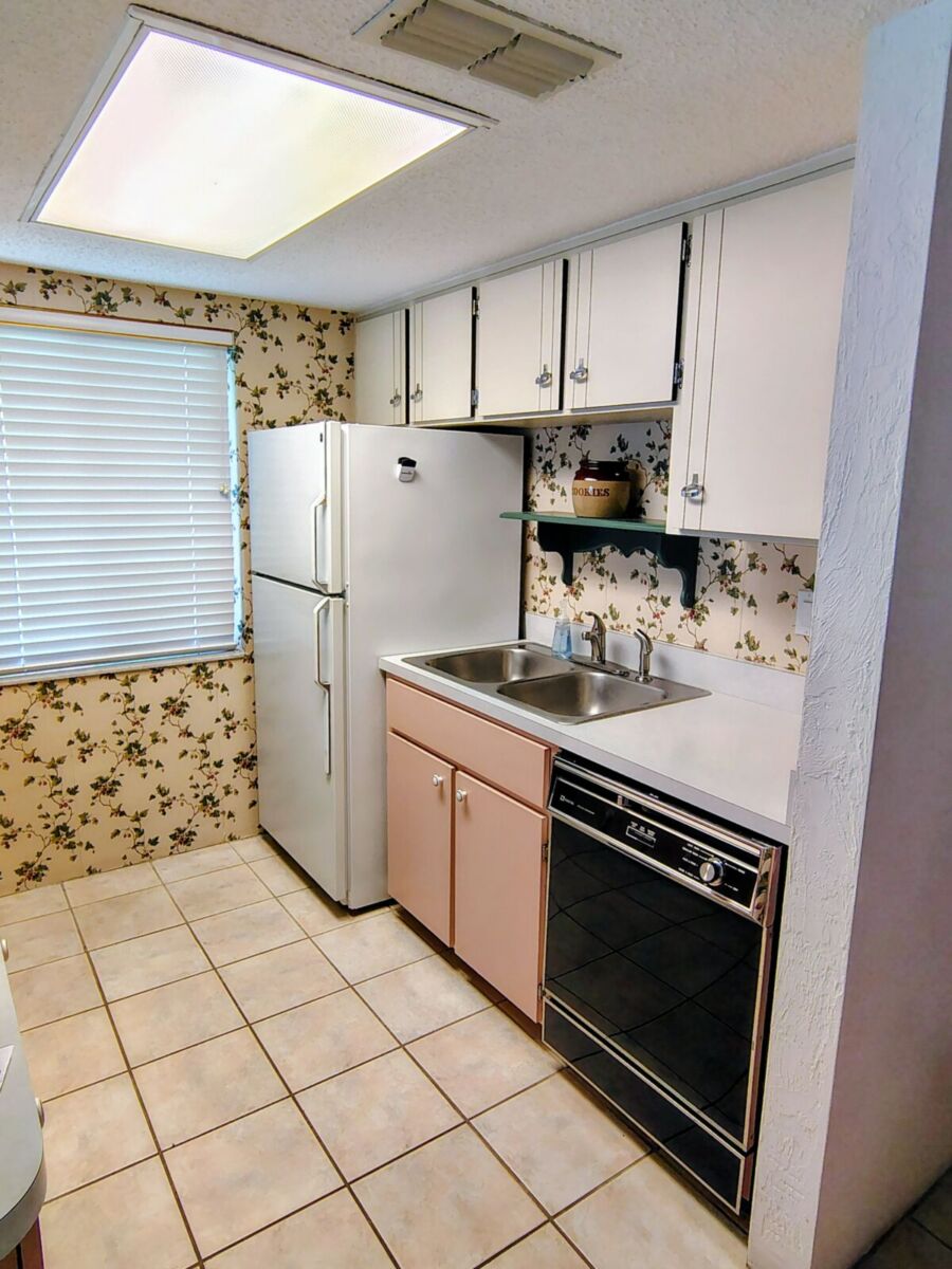 IMG_20260624_125702820_HDR~2